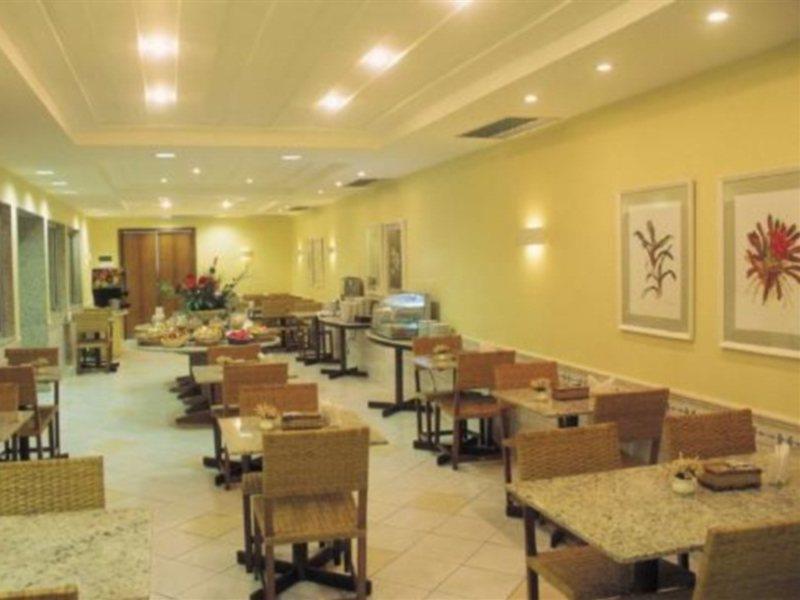Savoy Othon Rio de Janeiro